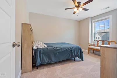 712 Culmore Drive, Fuquay Varina, NC 27526 - Photo 39