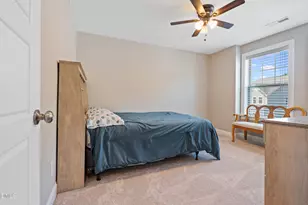 712 Culmore Dr, Fuquay Varina, NC 27526 - Photo 39