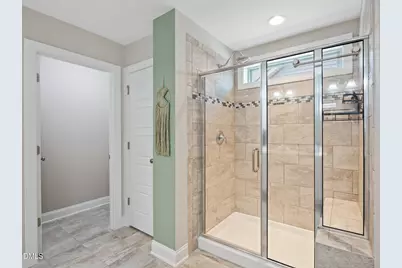 712 Culmore Drive, Fuquay-Varina, NC 27526 - Photo 33