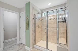 712 Culmore Dr, Fuquay Varina, NC 27526 - Photo 33