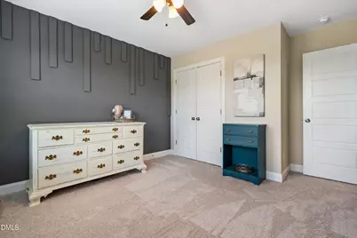 712 Culmore Drive, Fuquay-Varina, NC 27526 - Photo 43