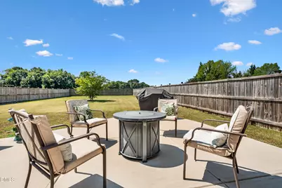 712 Culmore Drive, Fuquay Varina, NC 27526 - Photo 59
