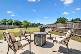 712 Culmore Dr, Fuquay Varina, NC 27526 - Photo 59