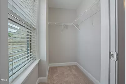 712 Culmore Drive, Fuquay Varina, NC 27526 - Photo 41