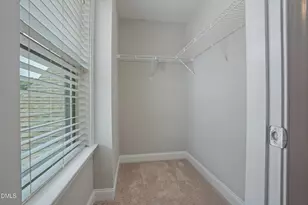 712 Culmore Dr, Fuquay Varina, NC 27526 - Photo 41