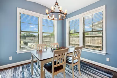 712 Culmore Drive, Fuquay-Varina, NC 27526 - Photo 15