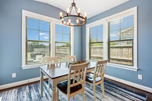 712 Culmore Dr, Fuquay Varina, NC 27526 - Photo 15