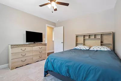 712 Culmore Drive, Fuquay-Varina, NC 27526 - Photo 39