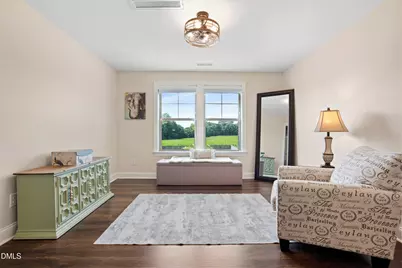 712 Culmore Drive, Fuquay-Varina, NC 27526 - Photo 37