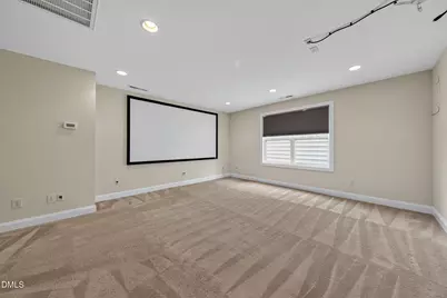 605 Finnbar Drive, Cary, NC 27519 - Photo 41