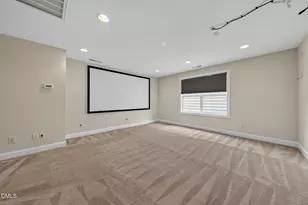 605 Finnbar Dr, Cary, NC 27519 - Photo 41