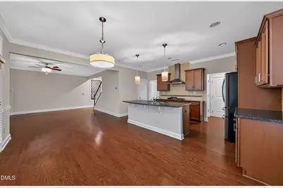 605 Finnbar Drive, Cary, NC 27519 - Photo 17