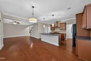 605 Finnbar Dr, Cary, NC 27519 - Photo 17