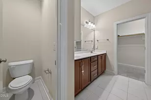605 Finnbar Dr, Cary, NC 27519 - Photo 37