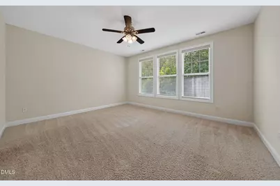 605 Finnbar Drive, Cary, NC 27519 - Photo 35