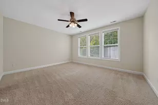 605 Finnbar Dr, Cary, NC 27519 - Photo 35