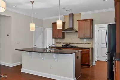605 Finnbar Drive, Cary, NC 27519 - Photo 9