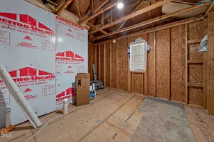 605 Finnbar Dr, Cary, NC 27519 - Photo 43