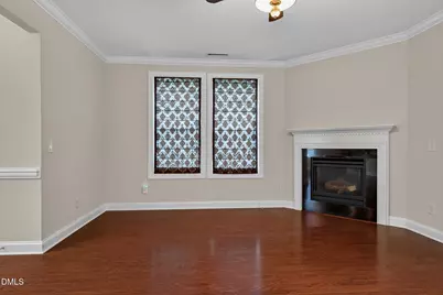 605 Finnbar Drive, Cary, NC 27519 - Photo 7