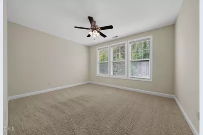 605 Finnbar Drive, Cary, NC 27519 - Photo 23