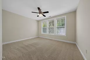 605 Finnbar Dr, Cary, NC 27519 - Photo 23