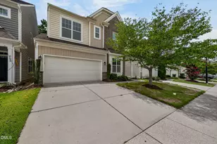 605 Finnbar Dr, Cary, NC 27519 - Photo 1