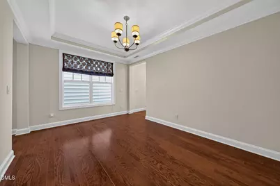 605 Finnbar Drive, Cary, NC 27519 - Photo 19