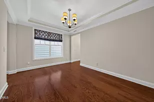 605 Finnbar Dr, Cary, NC 27519 - Photo 19