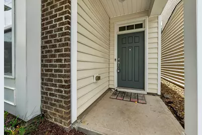 605 Finnbar Drive, Cary, NC 27519 - Photo 3