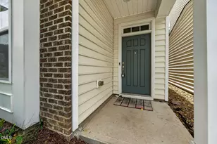605 Finnbar Dr, Cary, NC 27519 - Photo 3