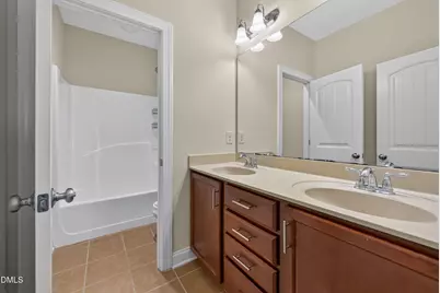605 Finnbar Drive, Cary, NC 27519 - Photo 27