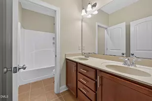 605 Finnbar Dr, Cary, NC 27519 - Photo 27