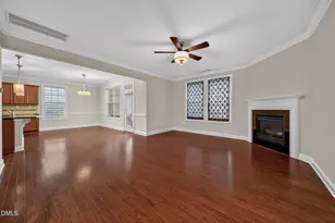 605 Finnbar Dr, Cary, NC 27519 - Photo 5