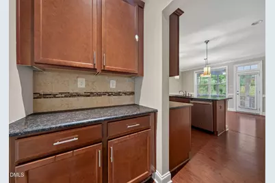 605 Finnbar Drive, Cary, NC 27519 - Photo 13