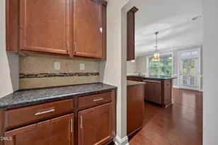 605 Finnbar Dr, Cary, NC 27519 - Photo 13