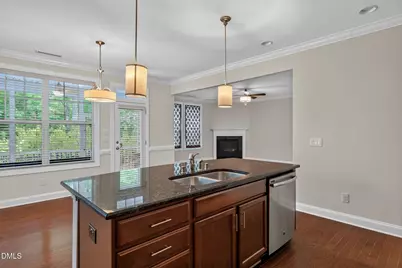 605 Finnbar Drive, Cary, NC 27519 - Photo 11