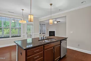 605 Finnbar Dr, Cary, NC 27519 - Photo 11