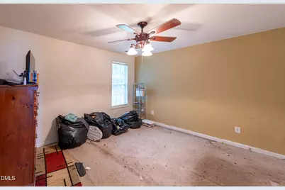 7104 Snodgrass Hill Court, Raleigh, NC 27610 - Photo 15