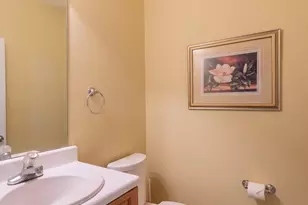 7104 Snodgrass Hill Ct, Raleigh, NC 27610 - Photo 9
