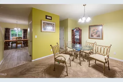 7104 Snodgrass Hill Court, Raleigh, NC 27610 - Photo 3