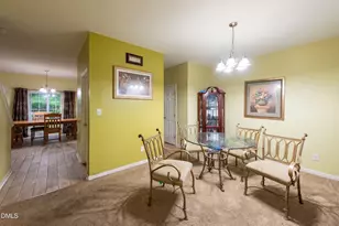 7104 Snodgrass Hill Ct, Raleigh, NC 27610 - Photo 3