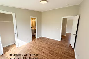 8189 US 258 S, Pinetops, NC 27864 - Photo 15