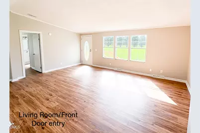 8189 US 258 S, Pinetops, NC 27864 - Photo 5