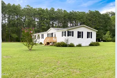 8189 US 258 S, Pinetops, NC 27864 - Photo 3