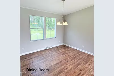 8189 US 258 S, Pinetops, NC 27864 - Photo 9