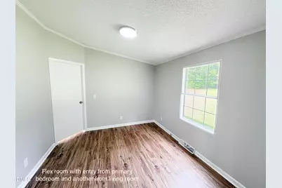 8189 US 258 S, Pinetops, NC 27864 - Photo 11