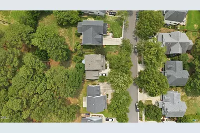 1128 Trentini Avenue, Wake Forest, NC 27587 - Photo 21