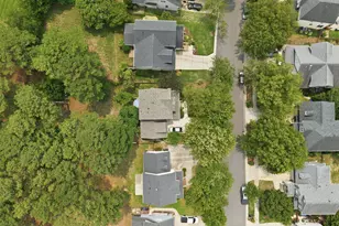 1128 Trentini Ave, Wake Forest, NC 27587 - Photo 21