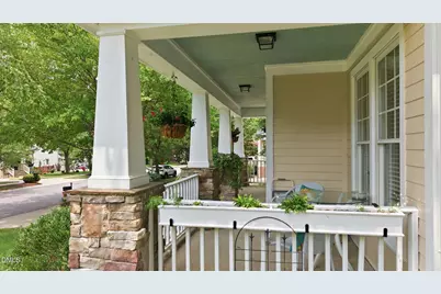 1128 Trentini Avenue, Wake Forest, NC 27587 - Photo 19