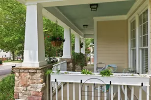 1128 Trentini Ave, Wake Forest, NC 27587 - Photo 19